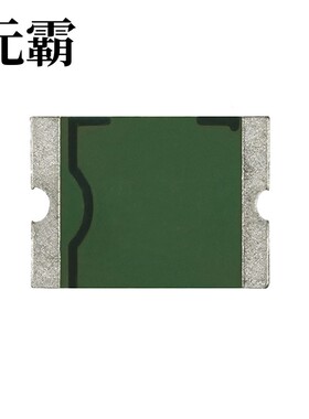 PTSA181233V075 | PTSA181260V010 | PTSA181260V014