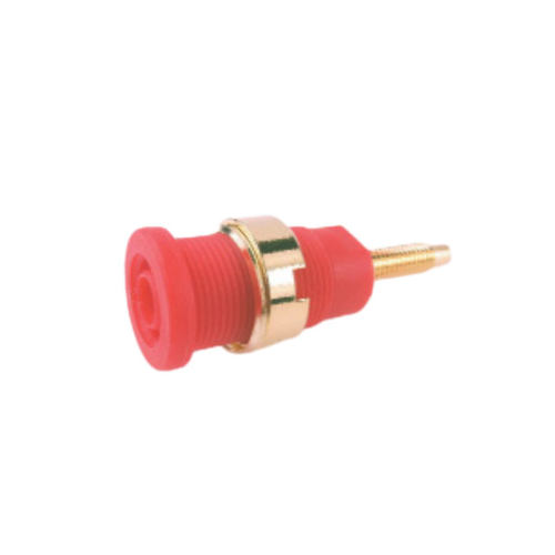 FCR7358GR |  FCR7358GY |  FCR7360B