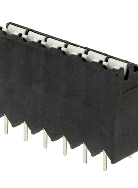 1823227 | 182323 | 1823230