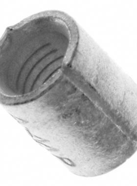 8-34204-1 | 8-34294-1 | 8-34318-3