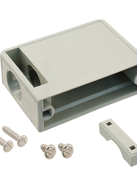 09670150511 |  09670150513 |  09670150538