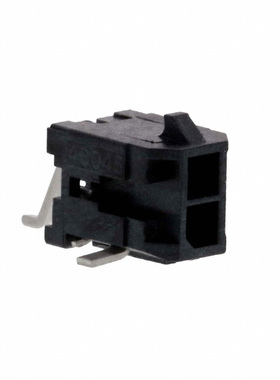 0430450210 |  0430450211 |  0430450212