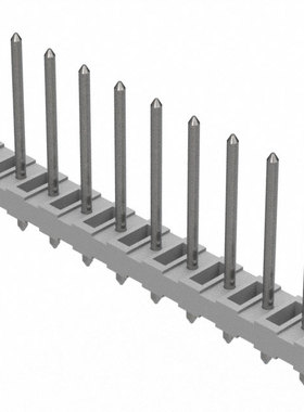 0010081081 | 0010081101 | 0010081102