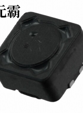 744281100 | 744281101 | 744281471