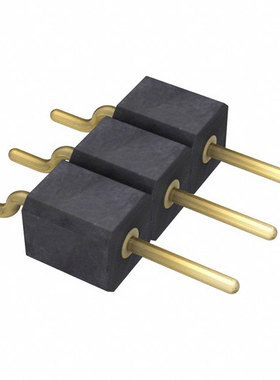 350-10-103-00-019101 | 350-10-103-00-106000 | 350-10-103-00-