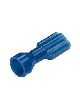 DNF14250FIBX-M |  DNF14-250FI-L |  DNF14-250FIMB-D