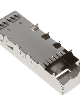 QSFPC-PF-01 |  QSFPC-PF-02 |  QSFPK-PF-01