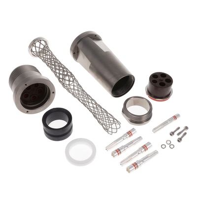 CL90557DT32413S |  CL90557DT44412S |  CL90557DT44413S