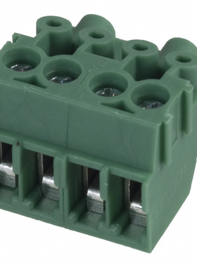 1984015 | 1984028 | 1984031