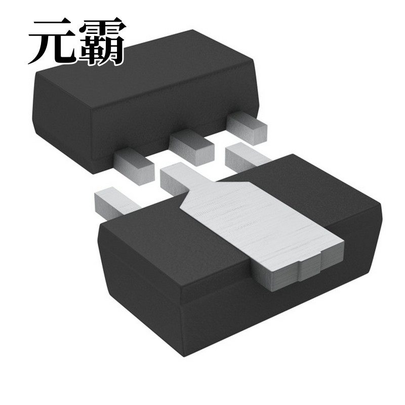 2SB1427T100E | 2SB1429_R1_00001 | 2SB1559