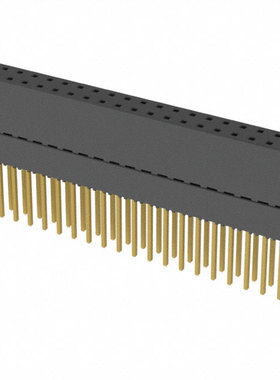 ESQ-120-48-G-D | ESQ-120-48-G-D-LL | ESQ-120-49-G-D