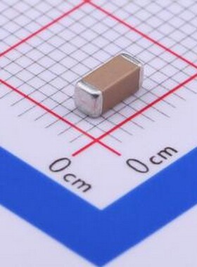 FV42X222K302EFG 贴片电容(MLCC) 2.2nF ±10% 3kV 1808