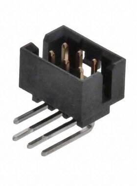 0878330661 |  0878330820 |  0878330821