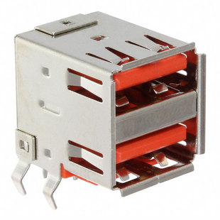 USBR M26FTR USB USBHD2.0