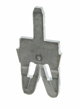 2-1601095-2 |  2-1601110-2 |  2-1601117-1