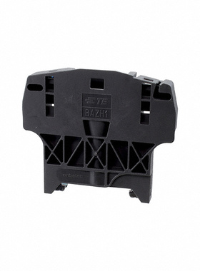 1SNK900002R0000 | 1SNK900101R0000 | 1SNK900102R0000