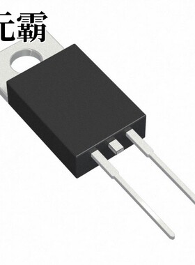 UG12J | UG1D-E3/54 |UG1D-E3/73