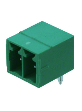 OSTOQ021251 |  OSTOQ023250 |  OSTOQ023251