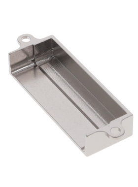 M80-9042602 |  M80-9043402 |  M80-9044202