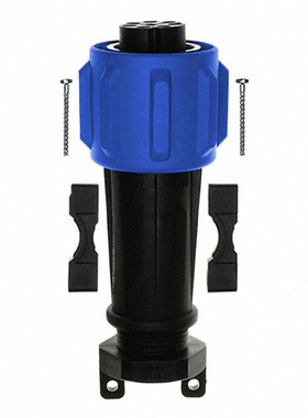 PXA911/07/S |  PXA911/10/P |  PXA921/03/S