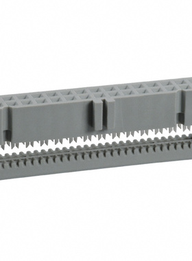 89126-0101HA | 89130-0001 | 89130-0101