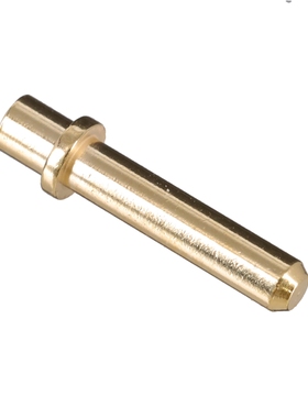 923G1 | 924 | 9242-0-00-15-00-00-08-0