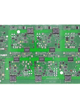 RDGD3100I3PH5EVB【RDGD3100I3PH5EVB 】