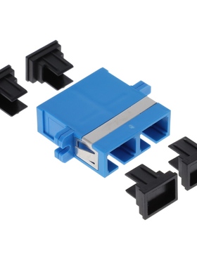 OPSB1ANNC1N1T3 | OPSB1ANNC1P1 | OPSB2ANNC1P1