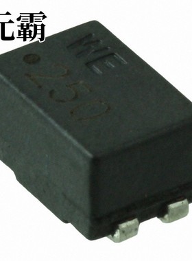 744227S | 744228 | 744228S