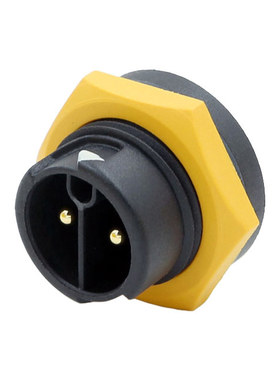 23002515-02 | 23002535-01 | 23002535-02