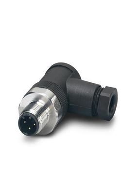 1553200 |  1-55323-0 |  1553242