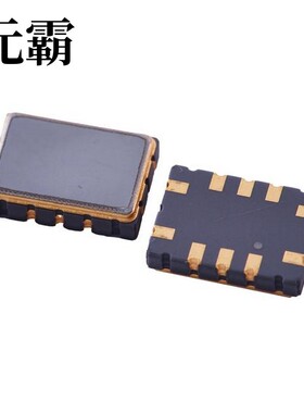 TB0318D | TB0320A | TB0362A