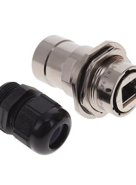 RJF67A1ZN | RJF67APE1B | RJF67APE1N