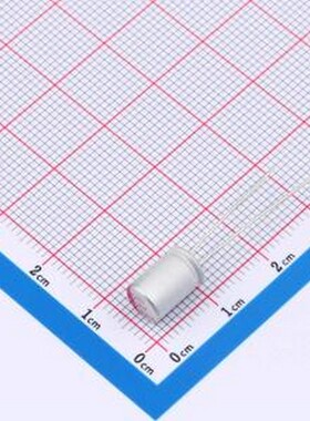 SS277M025E0900 固态电容 270uf25V ±20% 105° 6.3*9 2000H 符