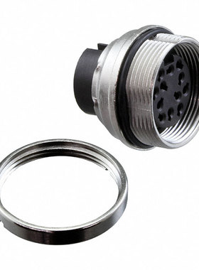 C09111G0120002U |  C09111G0120005U |  C09111G0120095U