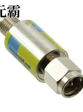 CBPFS-1575 | CBPFS-1960 | CBPFS-2441