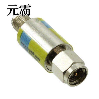 CBPFS-1575 | CBPFS-1960 | CBPFS-2441