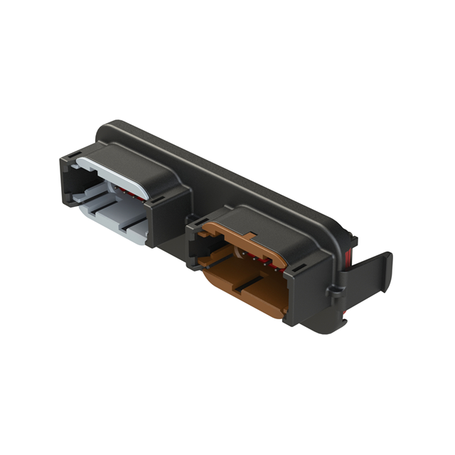 ATM13-12PA-12PC-BM03 | ATM13-12PA-12PD-BM01 | ATM13-12PA-12P