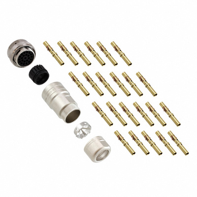 RT061823SNH-K |  RT06188PNH |  RT06188SNH