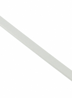 0828752 | 0829126 | 0829129