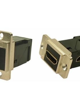 CP30752MB440 | CP30753 | CP30753M