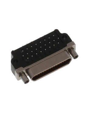 DCCM31SBSP | DCCM31SBSPN | DCCM31SCBRPN