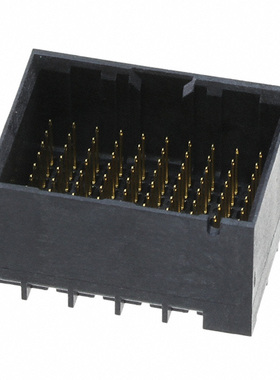 2007790-1 |  2007791-1 |  2007793-1