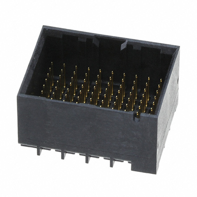 2007790-1 |  2007791-1 |  2007793-1