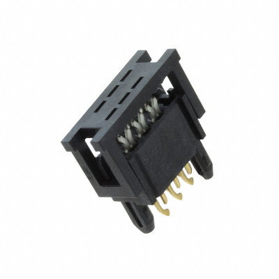 490107670412 | 490107670412S | 490107670612