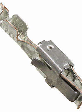 3190438 | 3190551 | 3190564