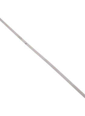 A85049126S13Z | A85049126S15W | A850491281