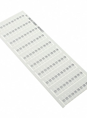 1SNK140121R0000 | 1SNK140122R0000 | 1SNK140131R0000