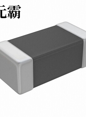 MMZ1608Y601CTAH0 | MMZ1608Y751BTA00 | MMZ1608Y751BTD25