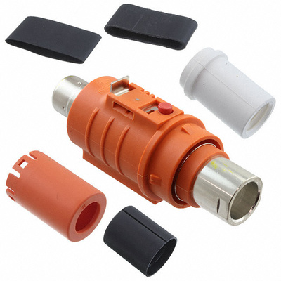 SLPIPB70BSR2EH |  SLPIPB70BSR3EH |  SLPIRA16CPNB0